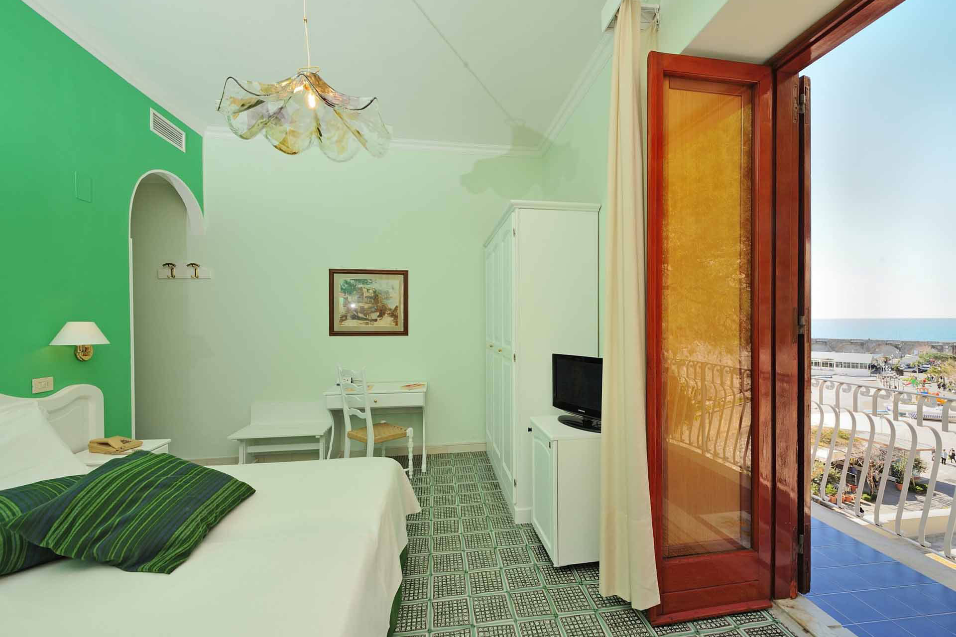 Comfort-room-la-Bussola1