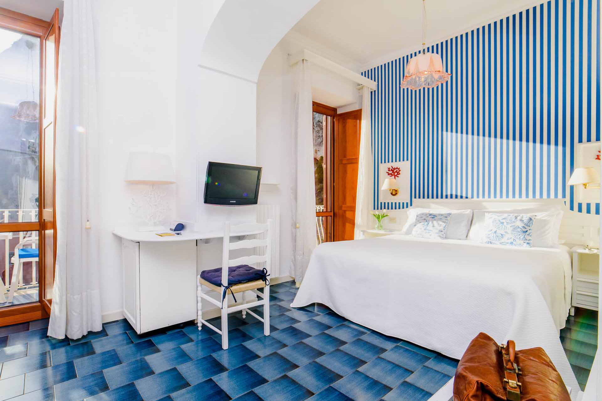 Comfort-room-la-Bussola5