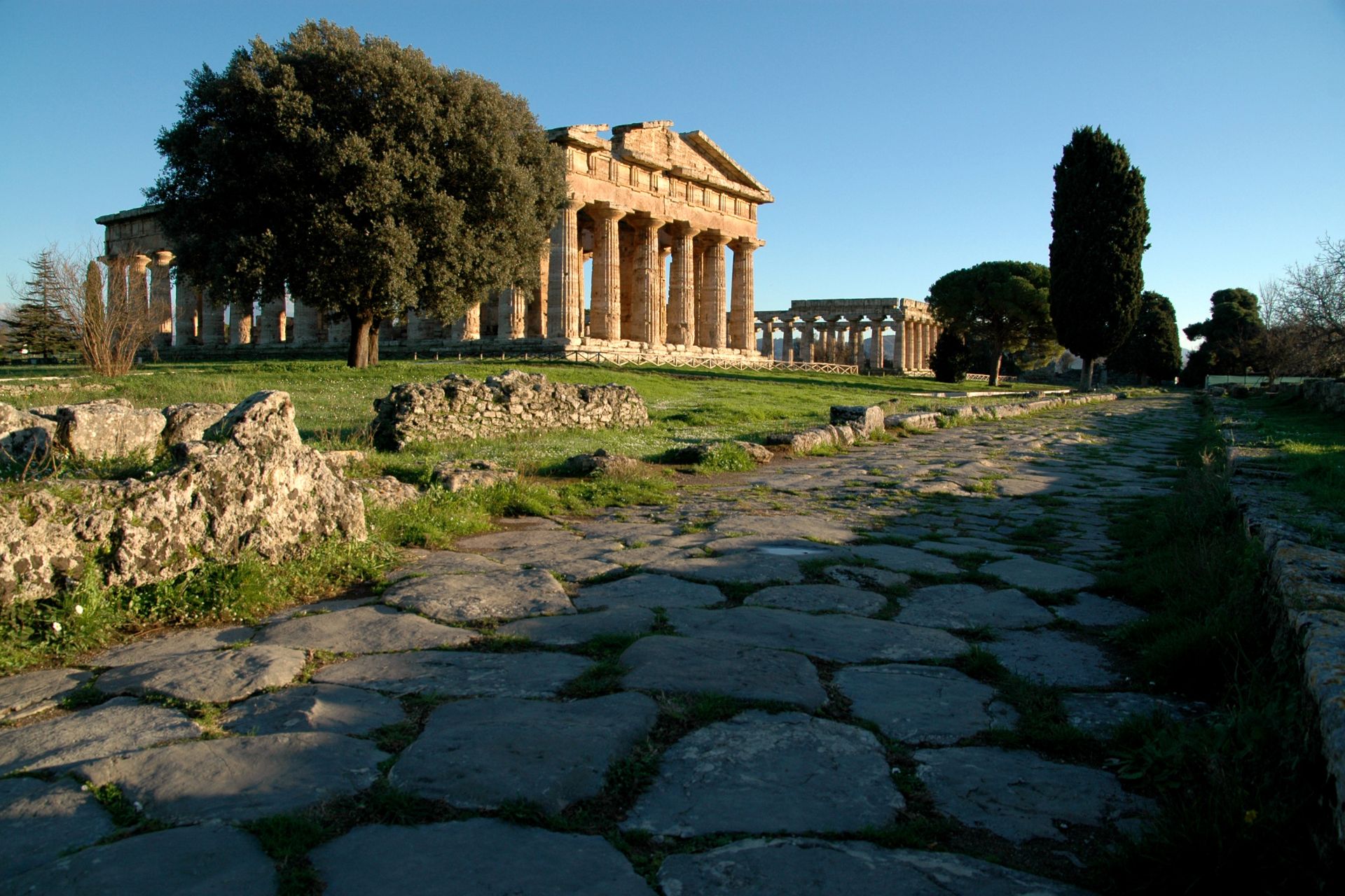 paestum (1)