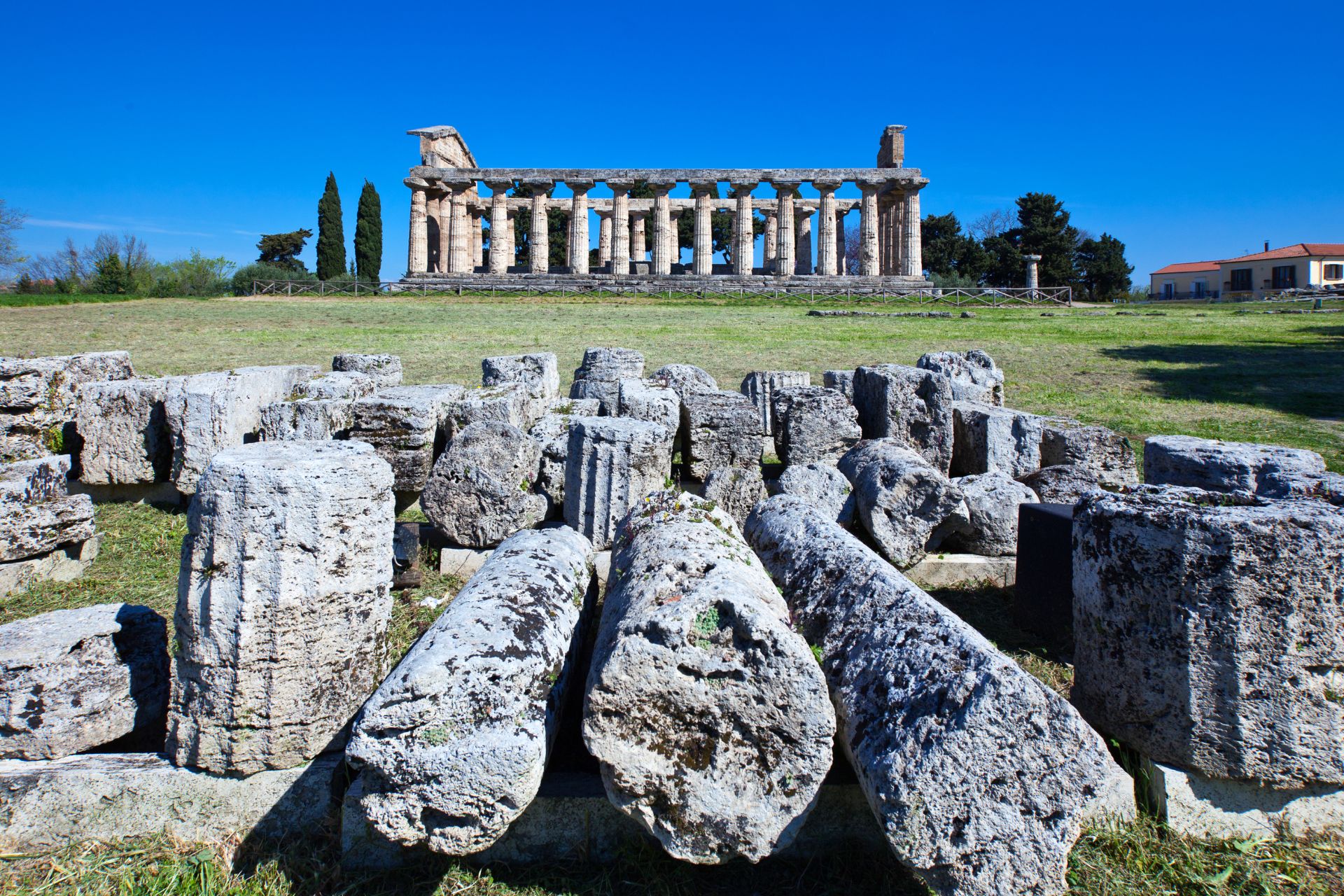 paestum (2)