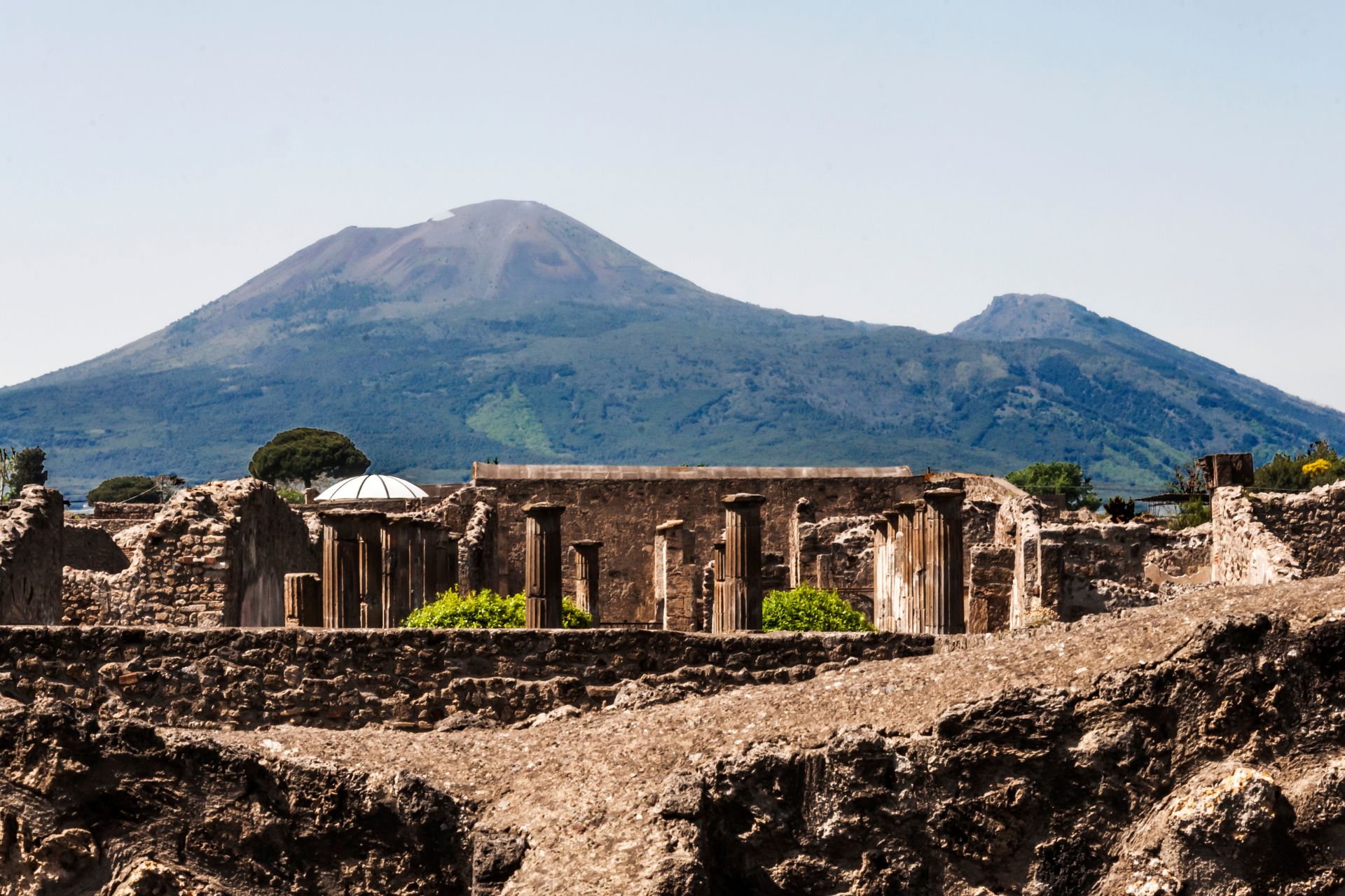 pompei (1)