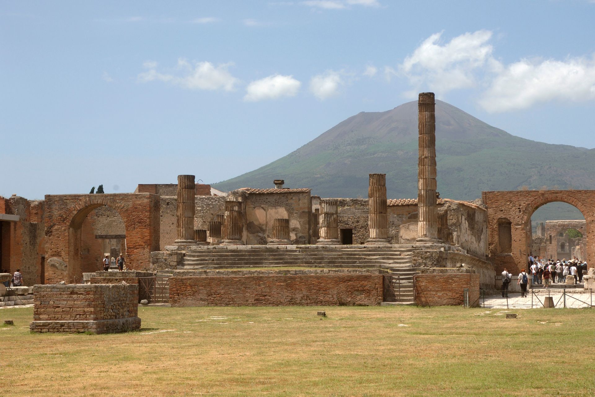 pompei (3)