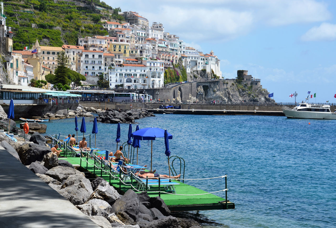 sea-amalfi