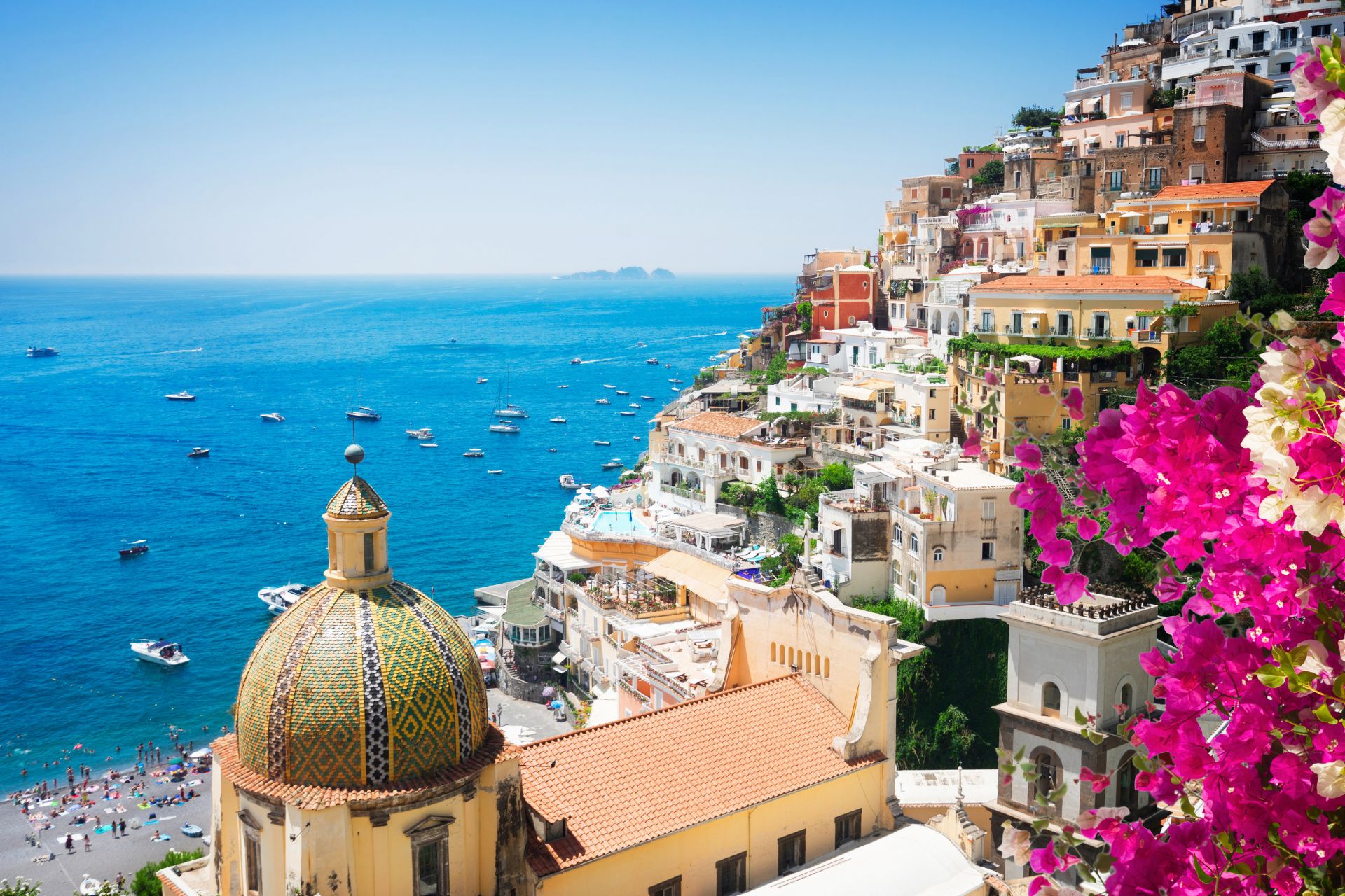 positano (3)