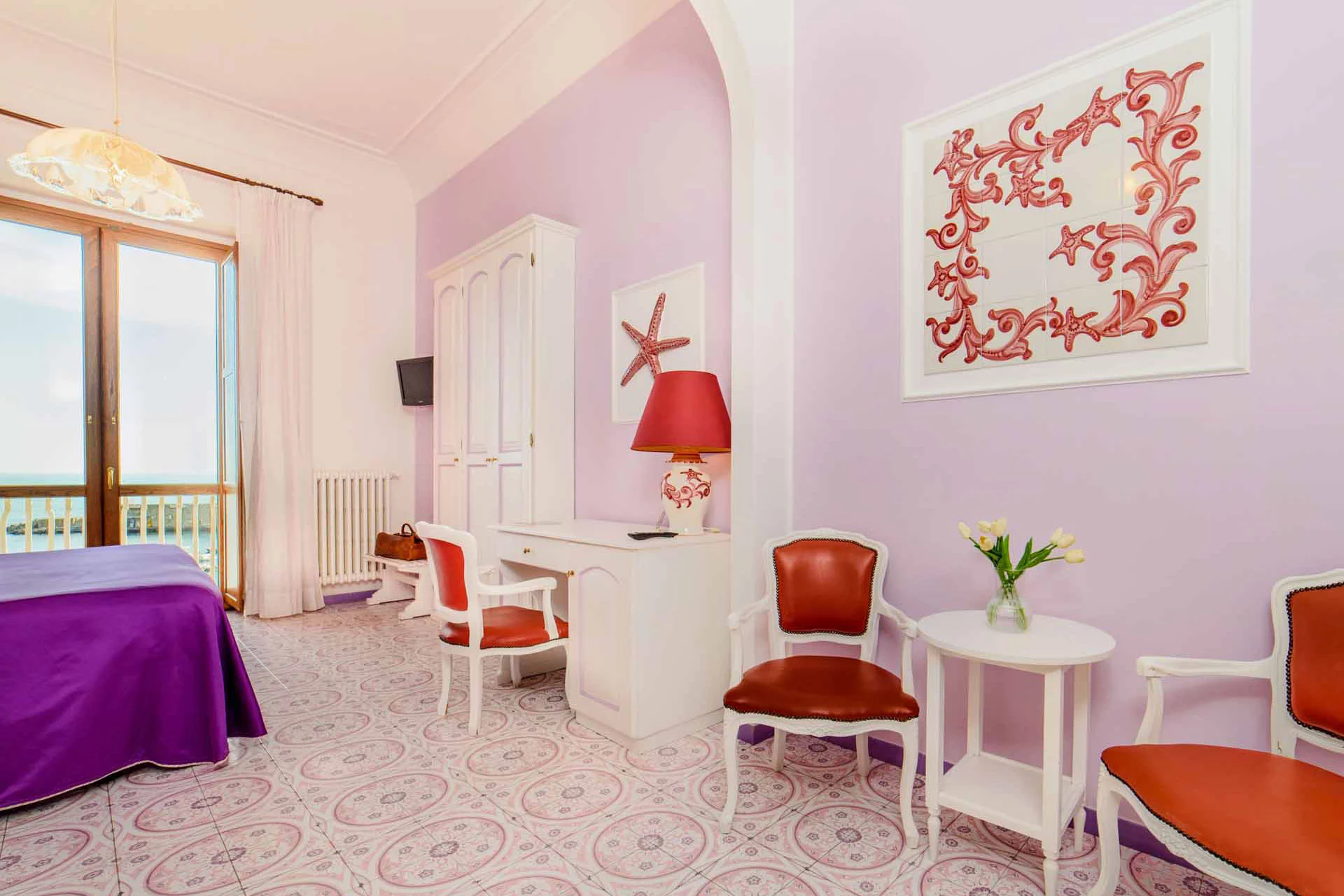 Prestige-room-la-Bussola1